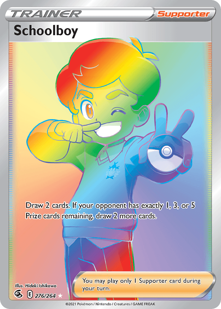 #276