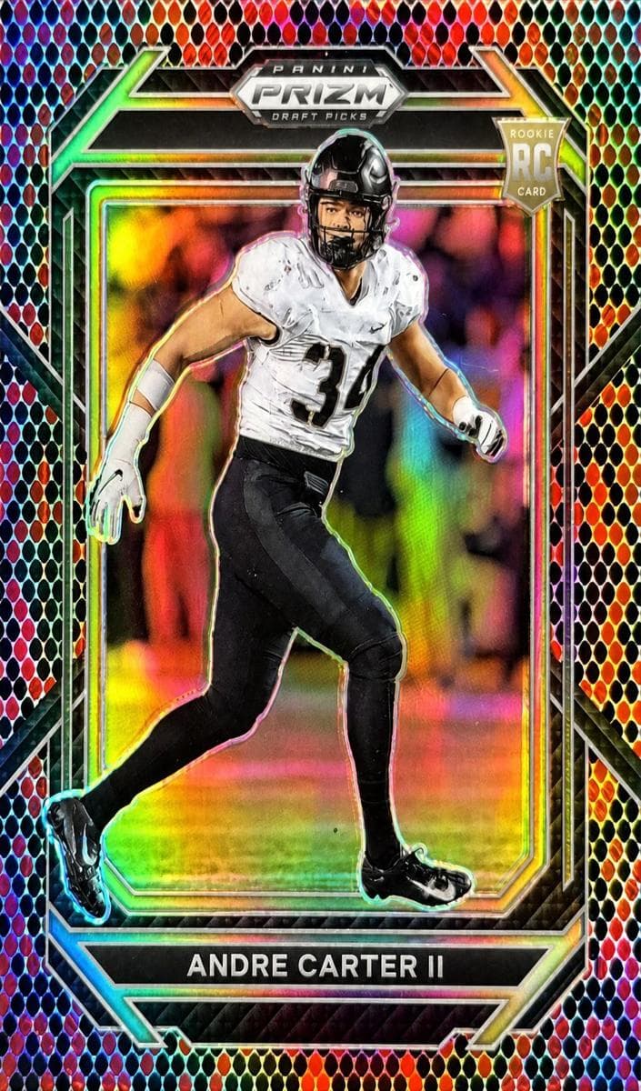 Rob Gronkowski #192