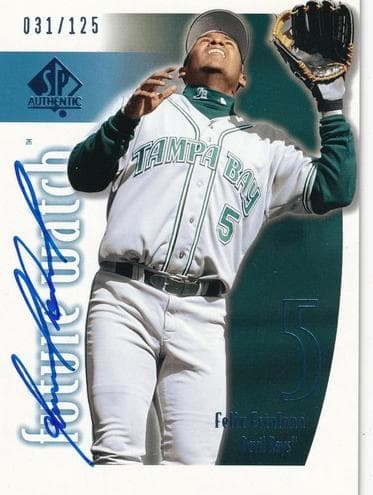#143