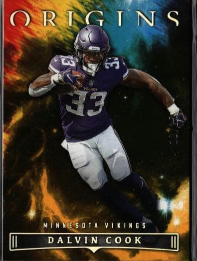 #50