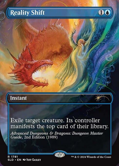 #1781