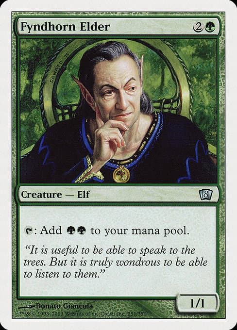#251