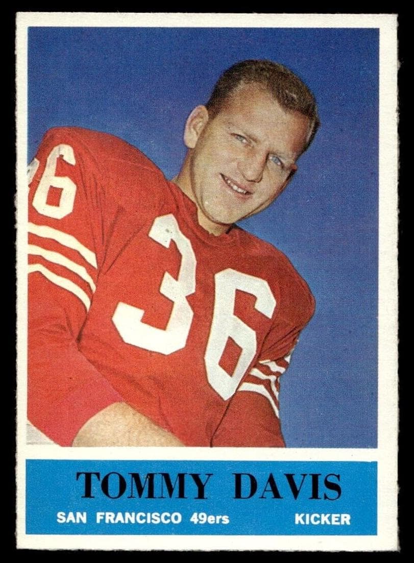 #159