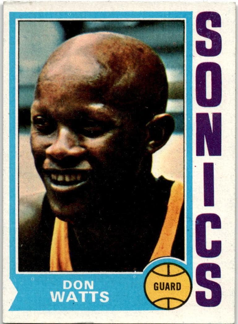 #142