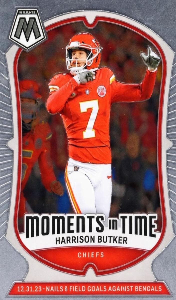 #17