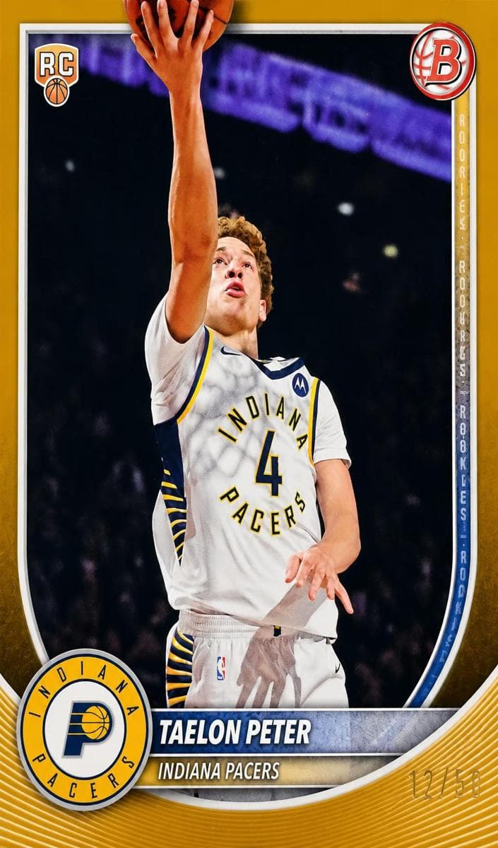 #50
