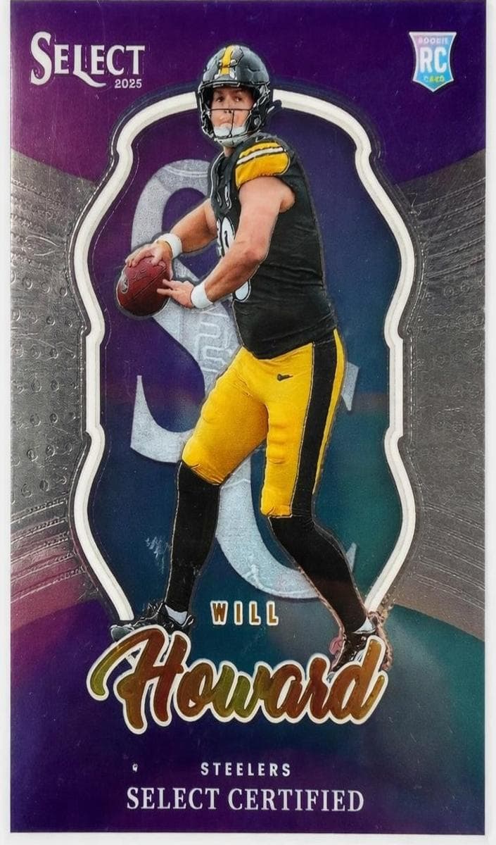 #15