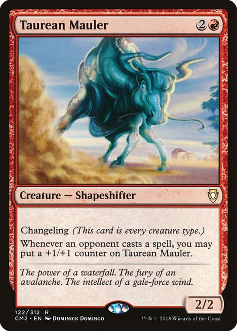 #122