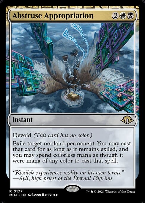 #177