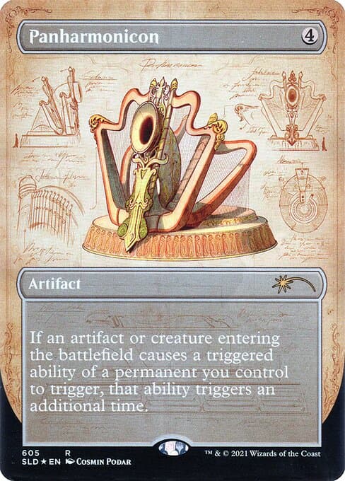#605