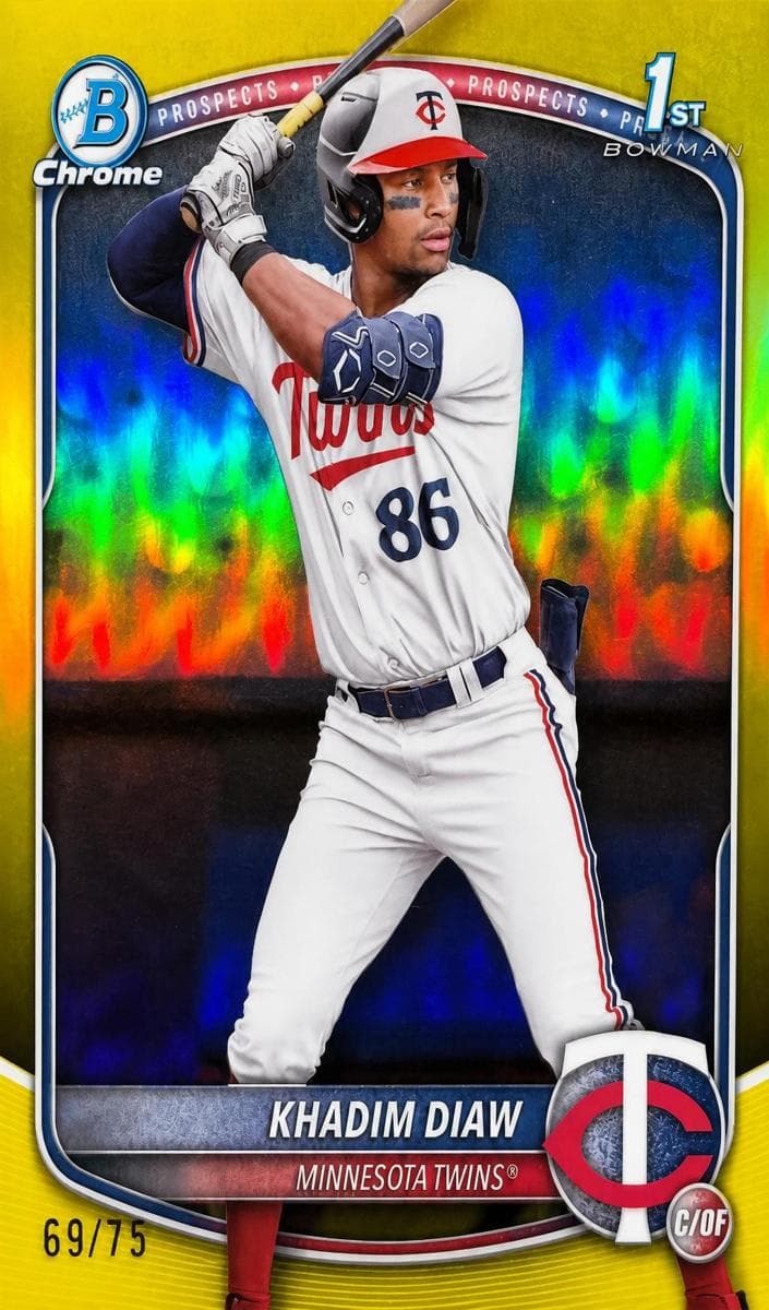 #BCP-77