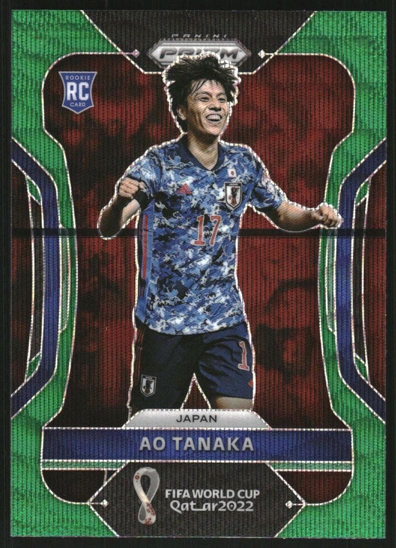 #130