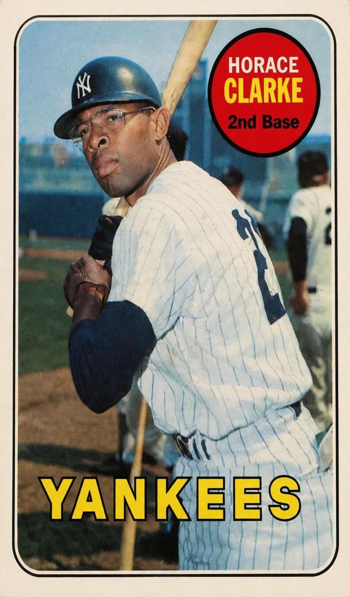 #87