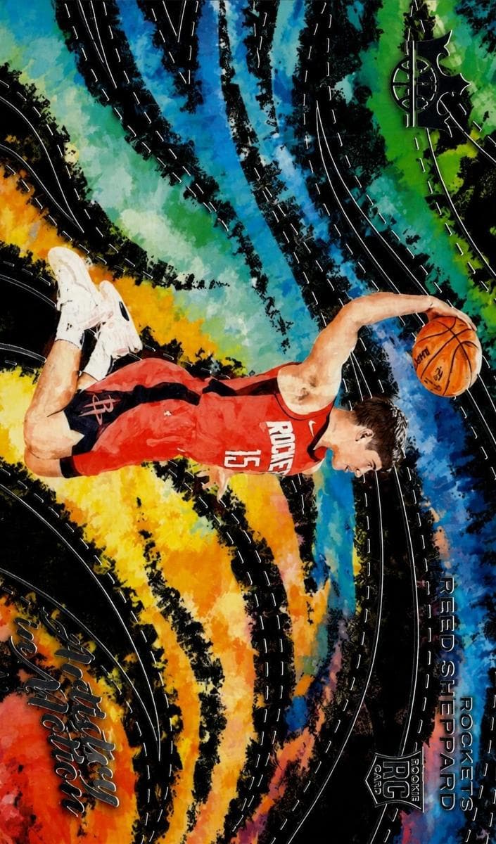#13