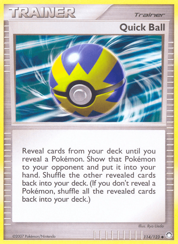 #114
