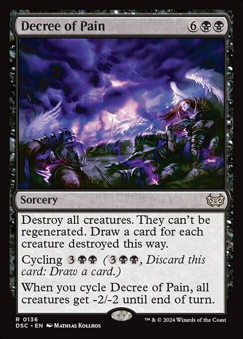 #136