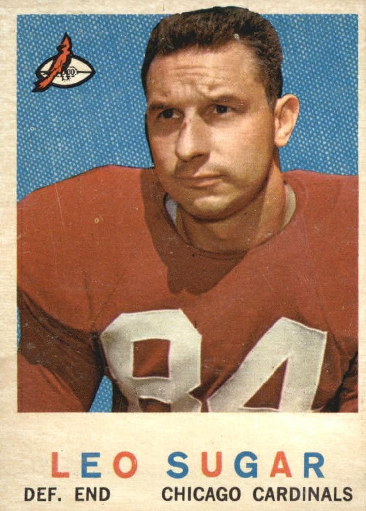 #154