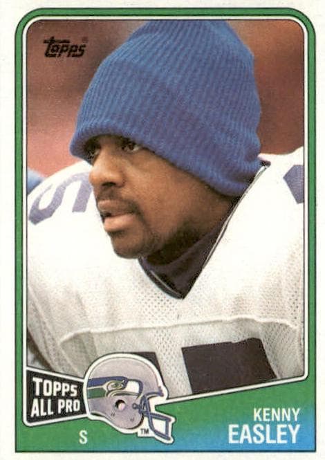 #145