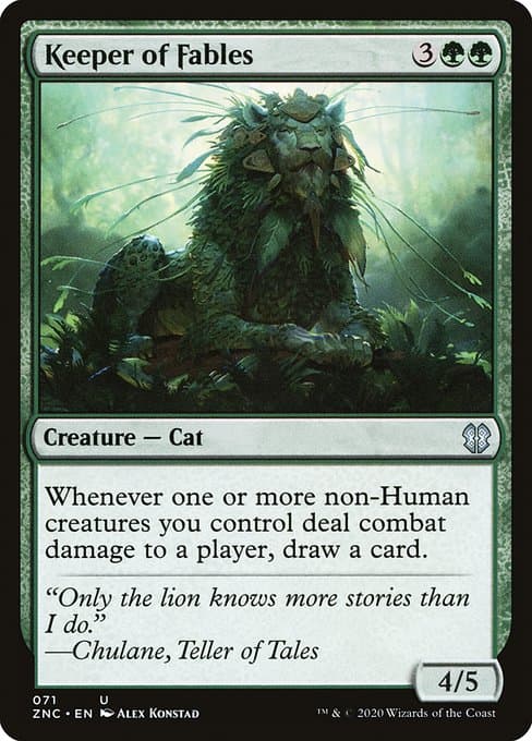 #163