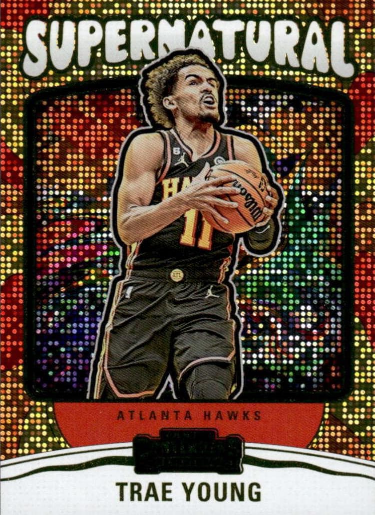 Victor Wembanyama 2023 panini Panini Contenders
