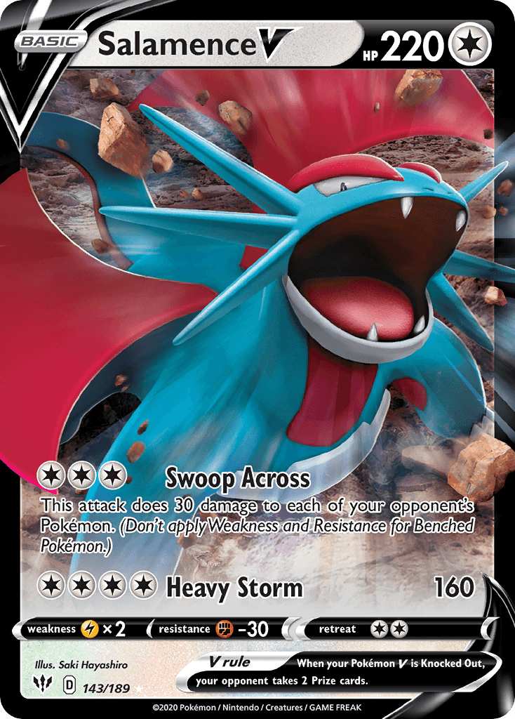 #108