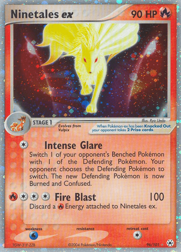 #96