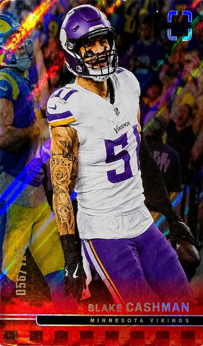 #74