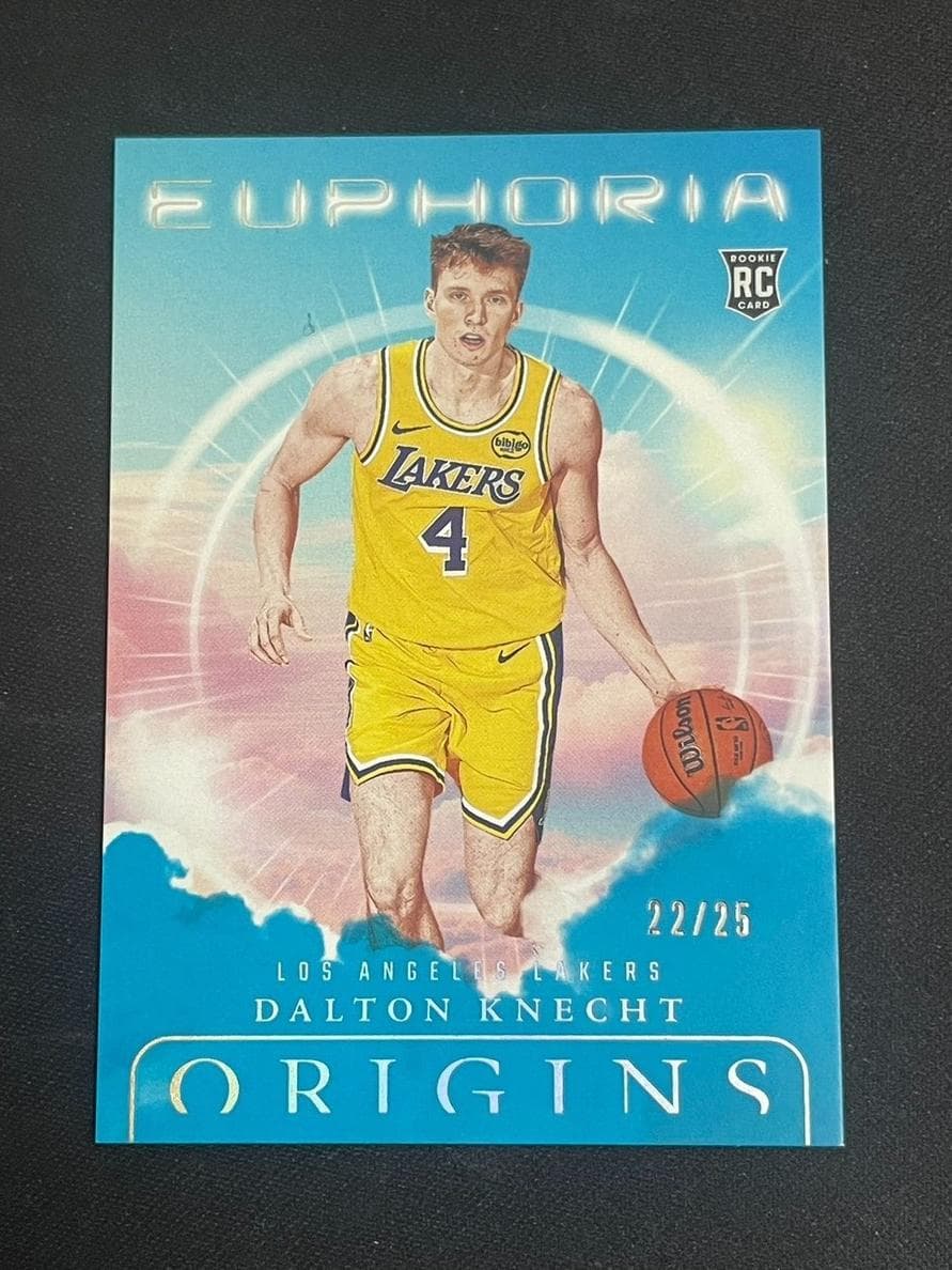 Jayson Tatum 2024 panini Panini Origins