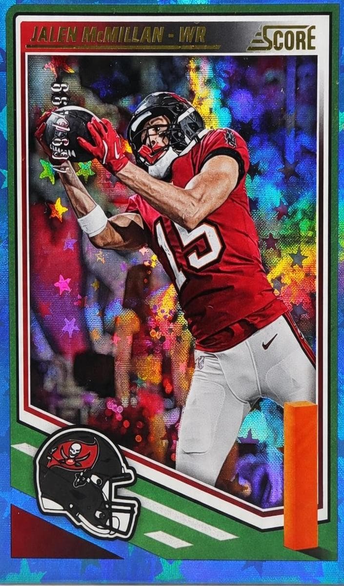 #94