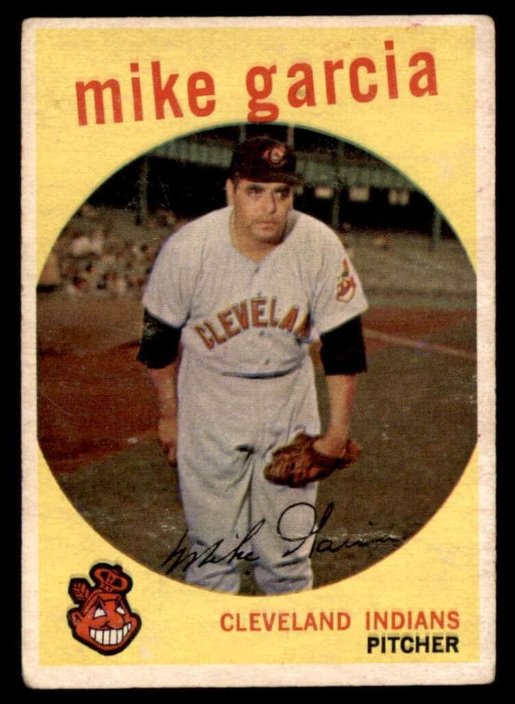 #516