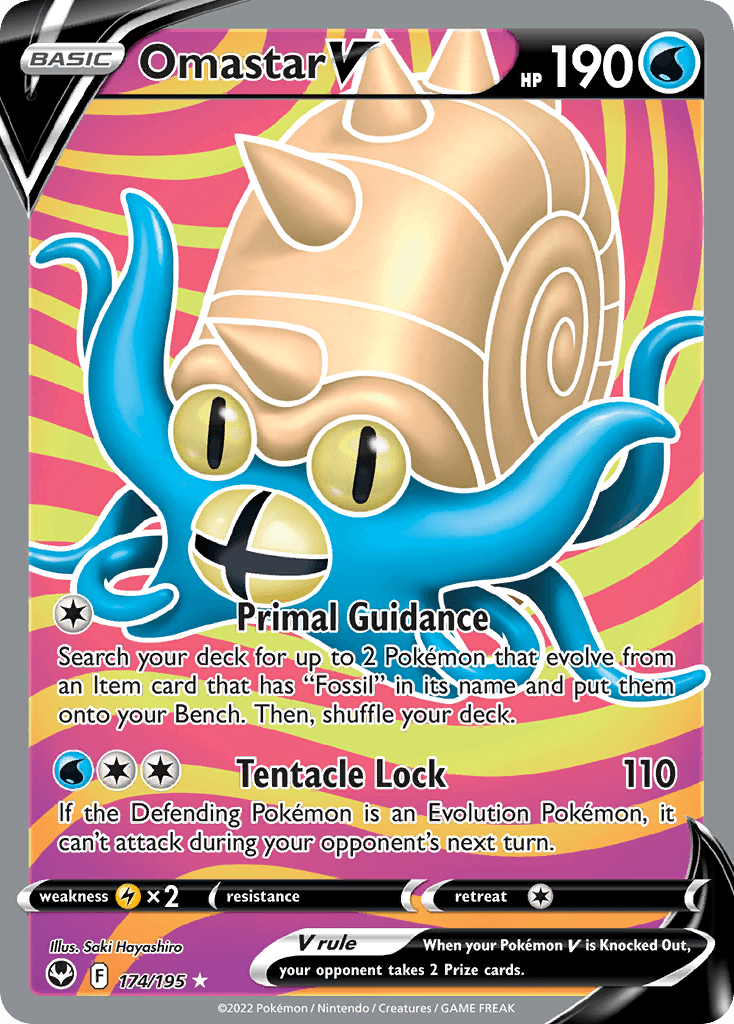 #174