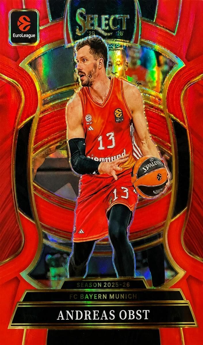 Spencer Dinwiddie trading card