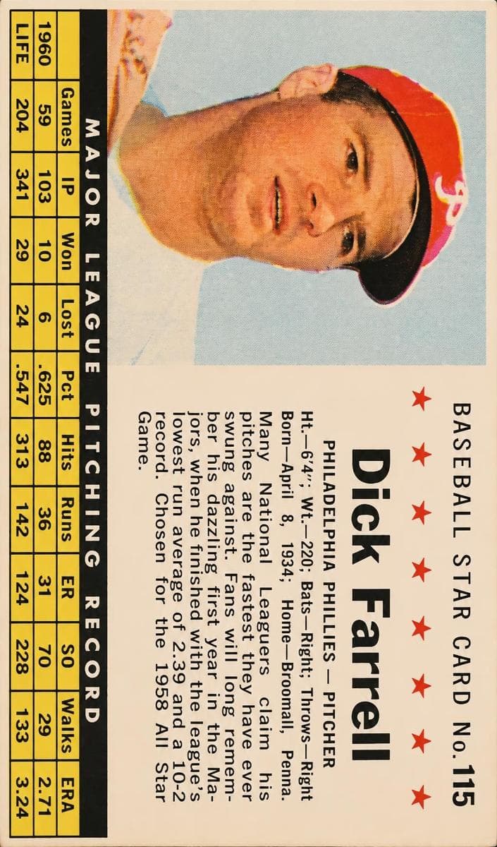 #115