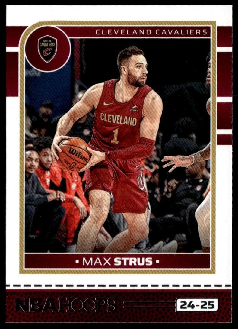 #150