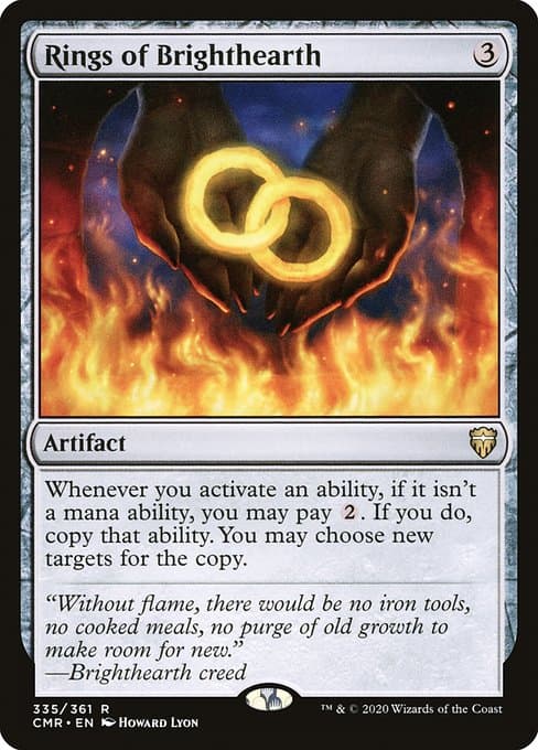 #335