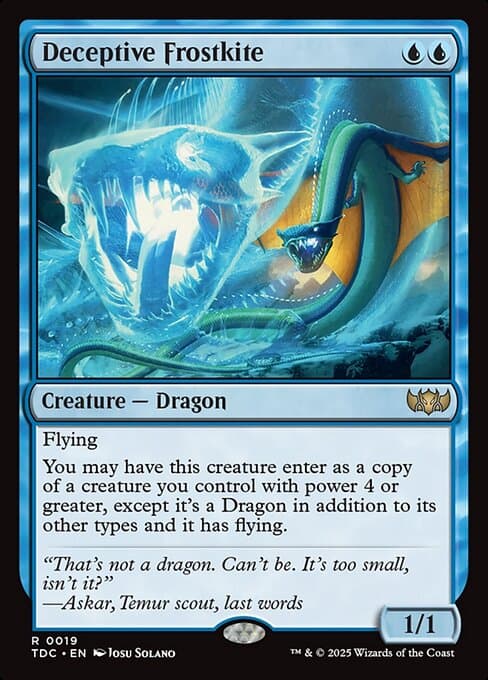 #19