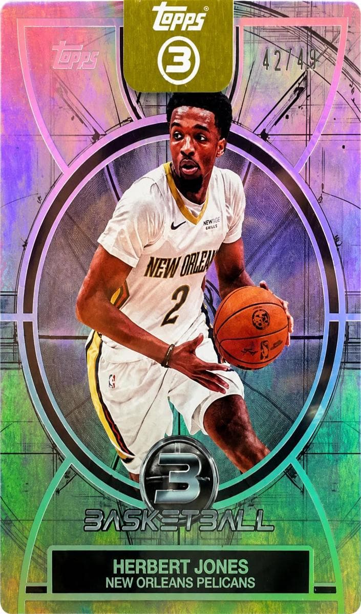#43
