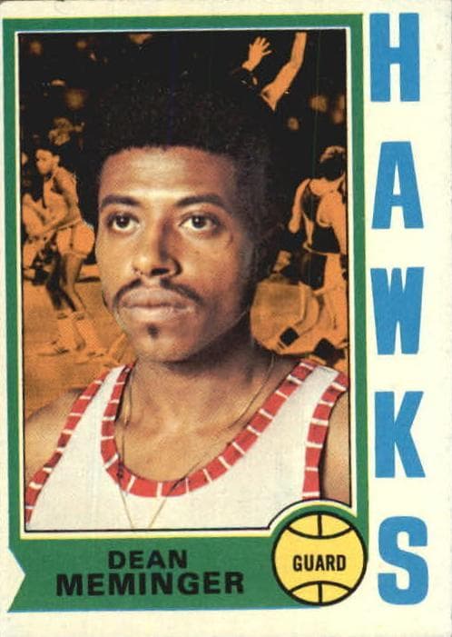 #23