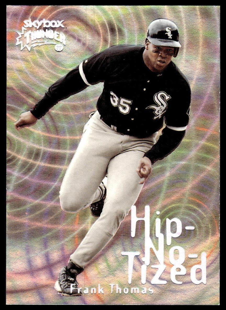 #35