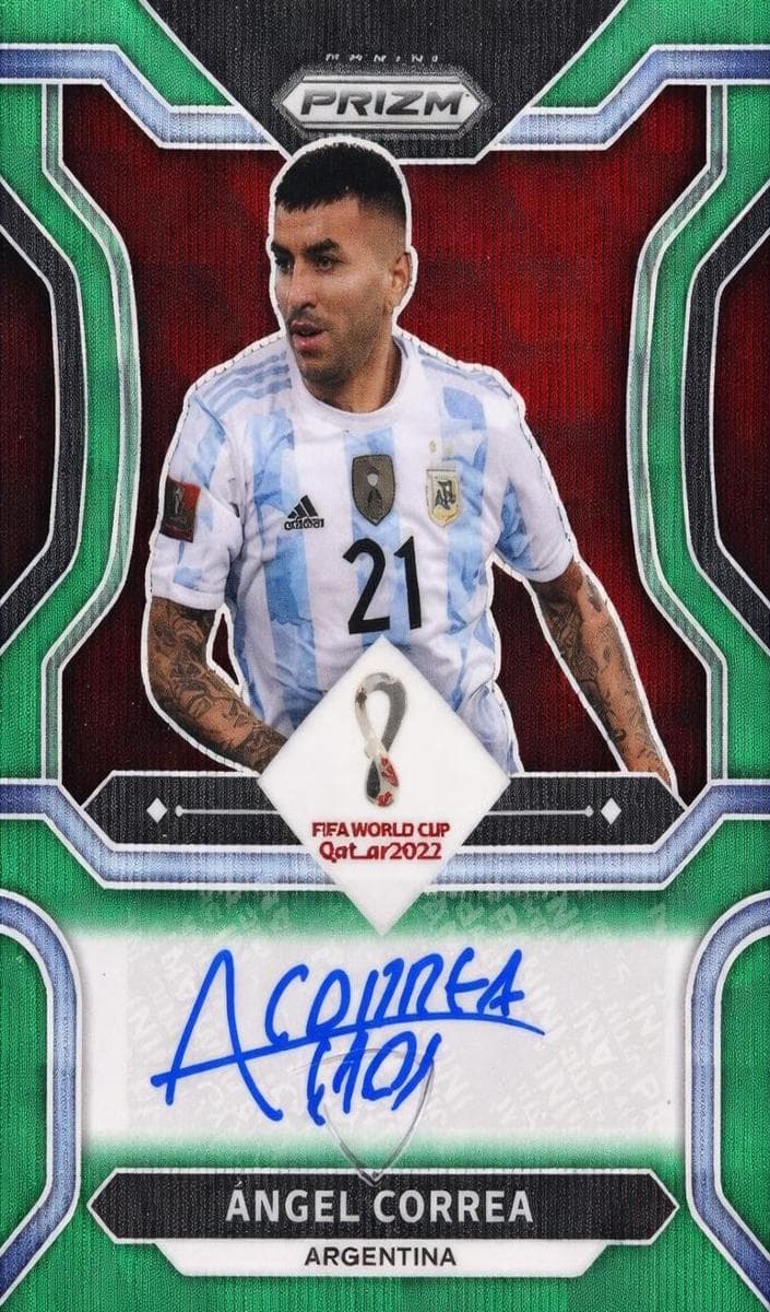 #27