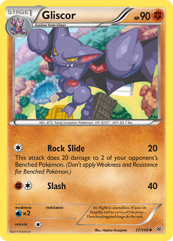 #44