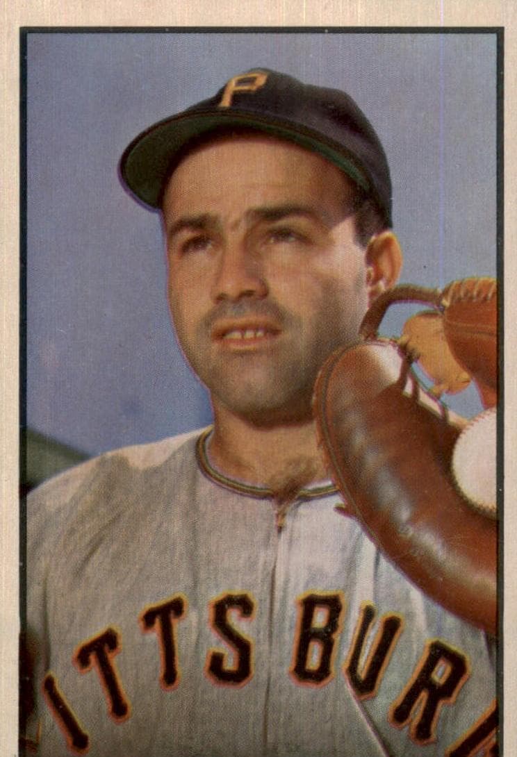 #21