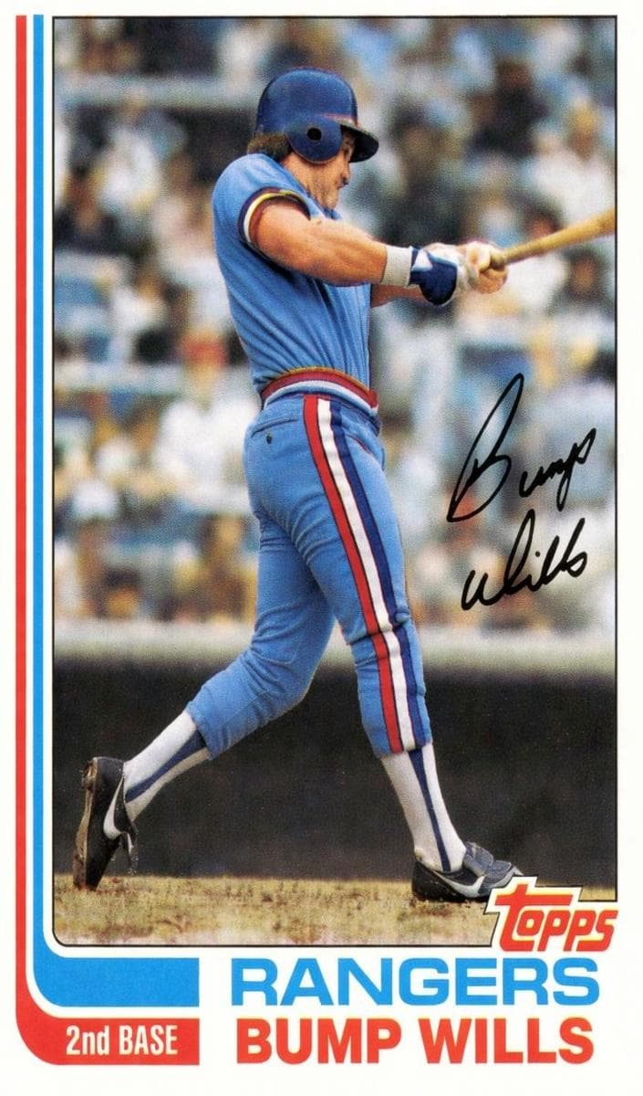 #272