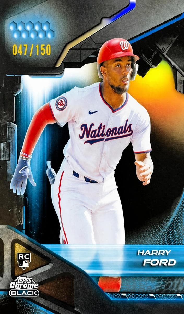 #79