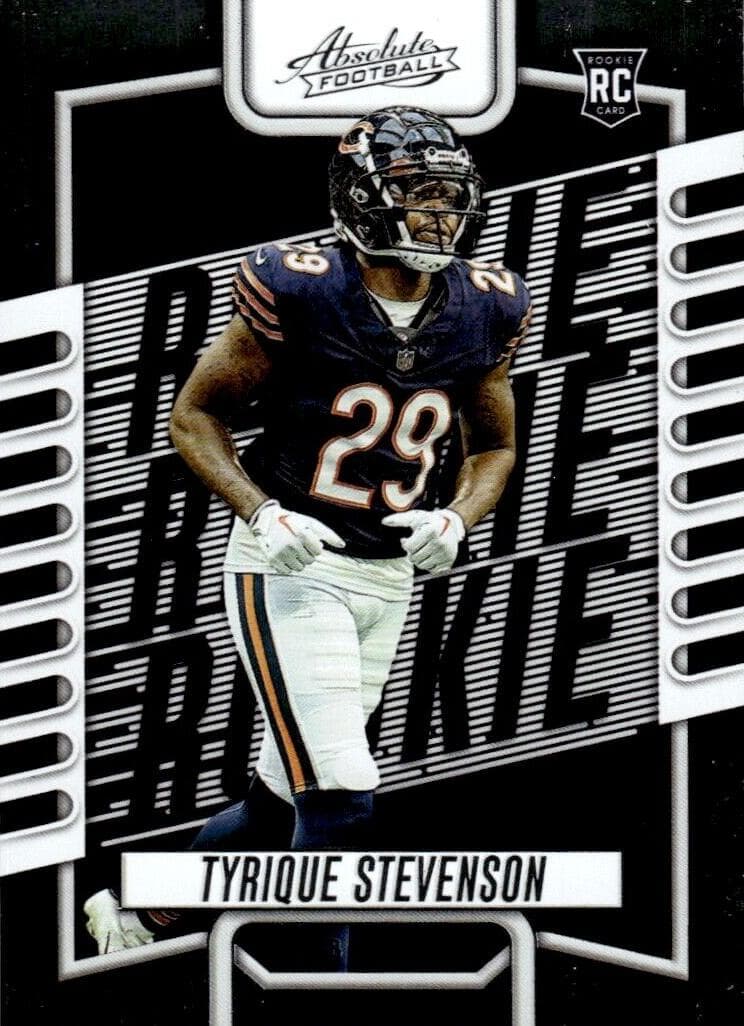 #174