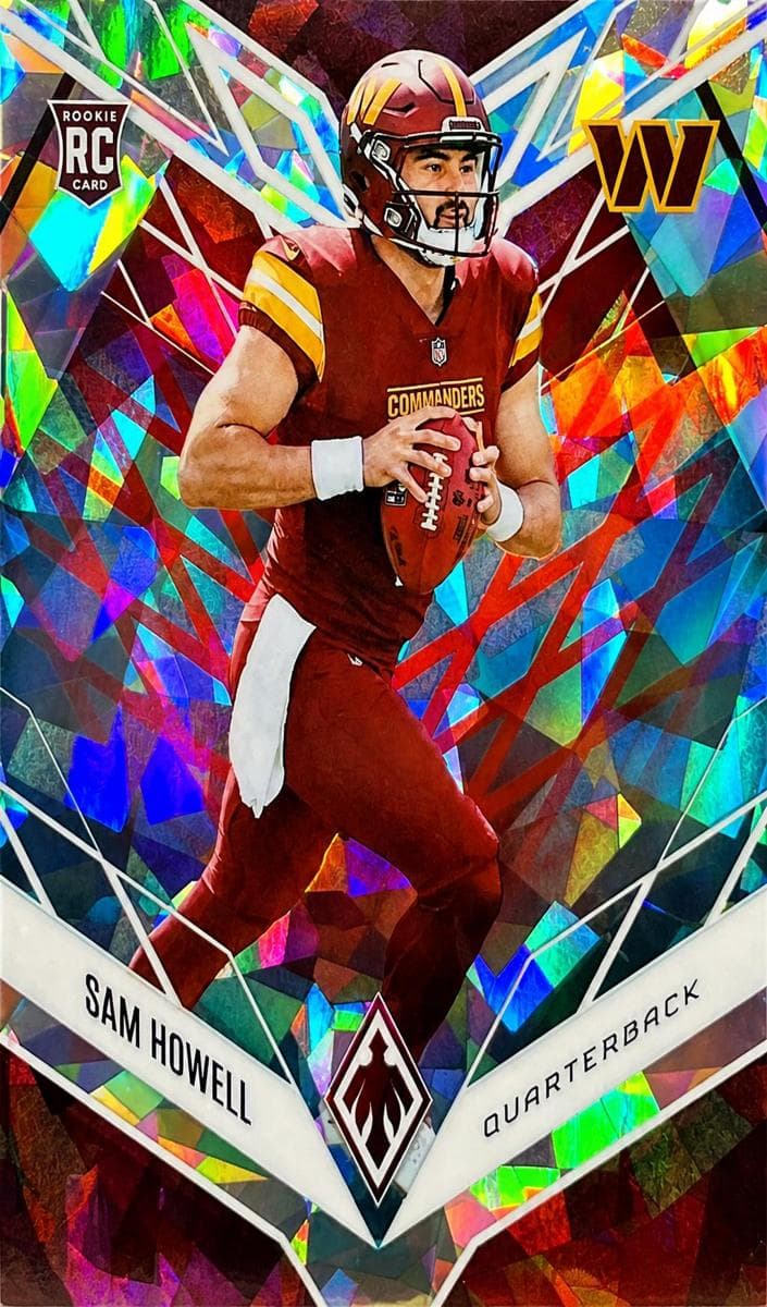 #105