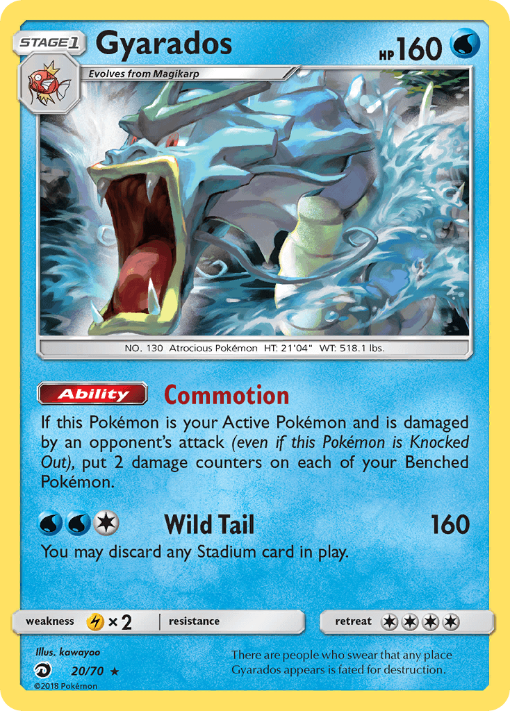 #20