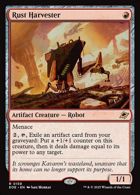 #159