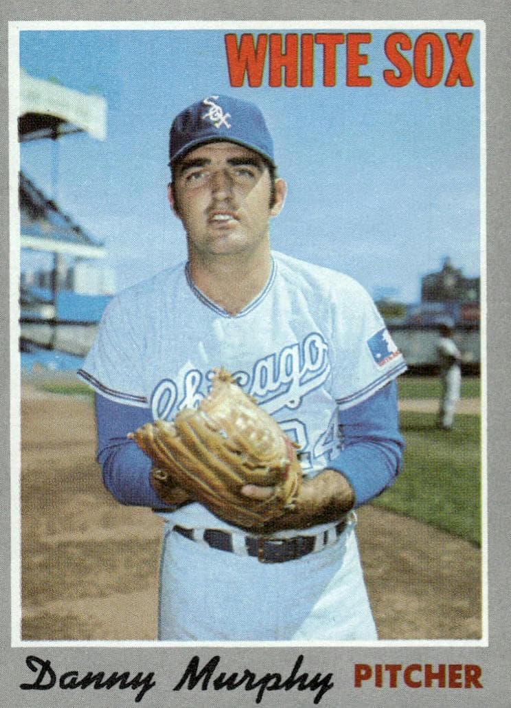 #146