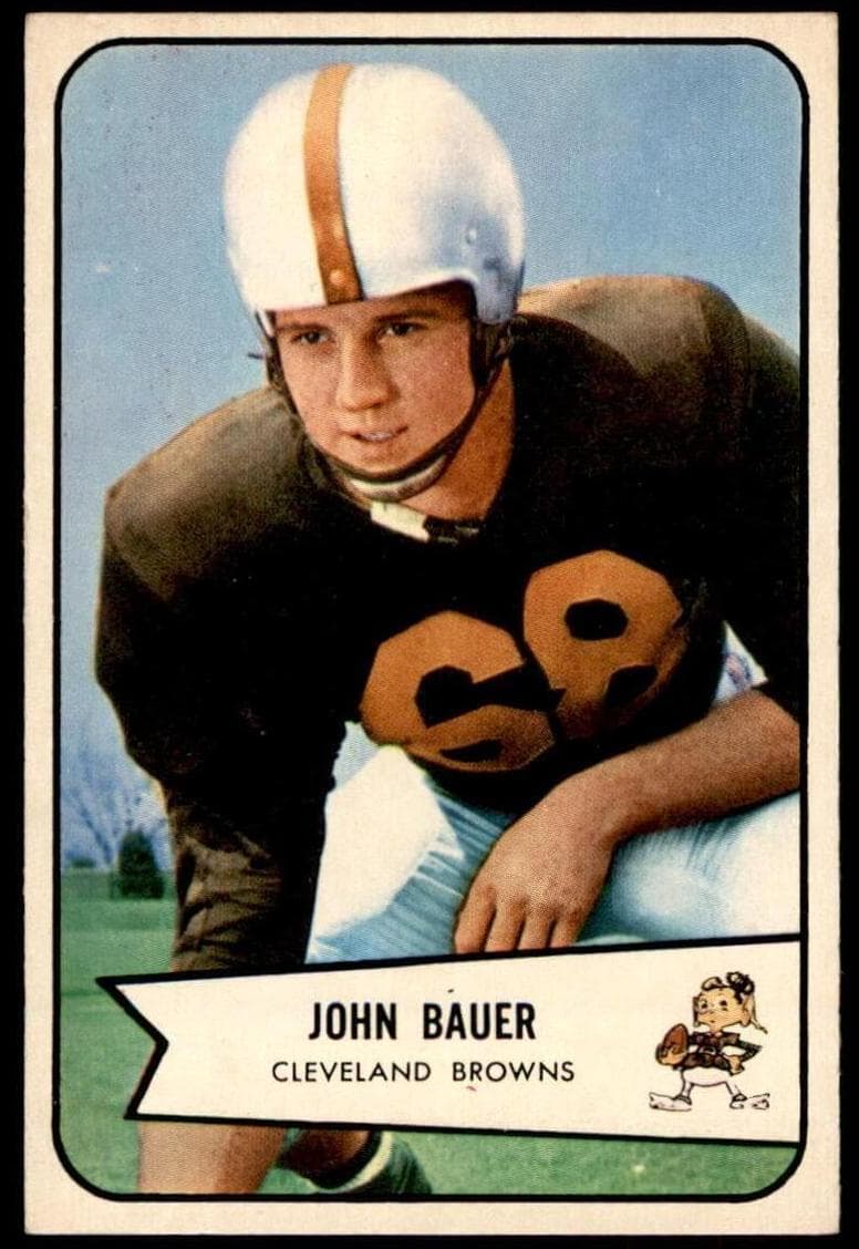 John Bauer #84